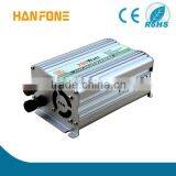 dc 12v to ac 220v 200w Power Inverter With Home Electrical Devices