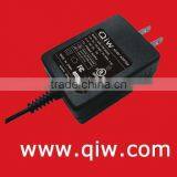 Battery Charger KTEC/GME 45W 19.5V 2.3A UL/cUL/PSE/FCC/CEC/BSMI/GS/CE/ERP/SAA/C-TICK/MEPS/CCC thumbnail-4