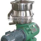 Oil Water Separator Centrifuge thumbnail-1