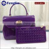 Professional Pvc Bag Manufacturer thumbnail-1