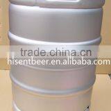 Hot Sale 50l Stainless Steel Beer Kegs thumbnail-2