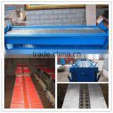 Cheap Factory Candle Machine for Sale thumbnail-2