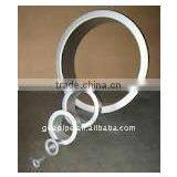 ss 316L Pipe Stub End