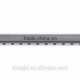 Professional Produce AP-AB1212 Industrial Used Antistatic Bar Products thumbnail-2