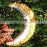 Christmas Decoration thumbnail-1