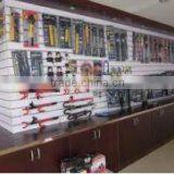 Zhejiang Oklead Auto Parts Co., Ltd. company overview - view 2 thumbnail