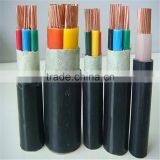XLPE Insulated Electrical Cable For Rated Voltage 3.6/6kV~26/35Kv thumbnail-1