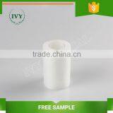 Contemporary New Products Hypoallergenic Surgical Tape thumbnail-2