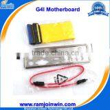 Support DDR3 1333 1066 800 Memory Types of Ram in Computer Motherboard thumbnail-5