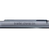 60 Inch Touch Screen Display thumbnail-5