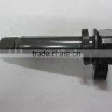 Ignition Coil For TOYOTA TUNDRA/SEQUOIA OE:90080-19027