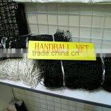 Handball Net,handball Nets,sports Nets thumbnail-6