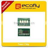 Laser for Ricoh Aficio MP C7100 C7200 Printer Chip thumbnail-1