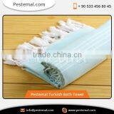 Latest Fashion Top Quality Spa Towels Available for Men Use Available With Various Sizes thumbnail-5