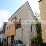 Old White Brick,brick,used White Brick thumbnail-1