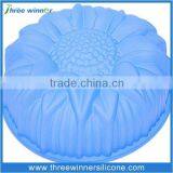 FDA Silicone Cake Pop Mold thumbnail-2