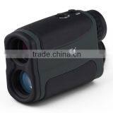 BIJIA 700m China Laser Rangefinder Factory Price and Portable Laser Rangefinder thumbnail-1