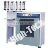 HT-50A Paint Dispensing Equipment Combined thumbnail-1