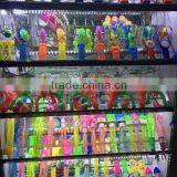 New Arrive Design Cute Design Children Toy China Plastic Animal Toys For Kids thumbnail-6