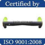 CCEZ Stand up Self Balancing Scooter