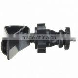 Car Visor Mount Holder / Car GPS Mount / Car Sun Visor Mount thumbnail-4