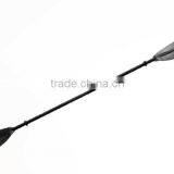 Folding Kayak Paddle thumbnail-4
