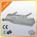 China Manufacturers Pulling&lifting Machine Wire Rope Tirfor Lifting Hoist Winch thumbnail-3