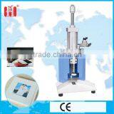 SJ-A Pneumatic Photo Corners White thumbnail-2
