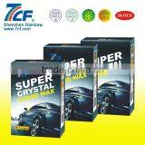 Super Crystal Liquid Wax thumbnail-2