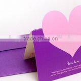 Students Commemorate Card Handmade Card Graduation thumbnail-4
