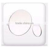 High Precision Surface Polishing Machine Surface Lapping Machine for Sappire Polishing/lapping and Carbide Polishing/lapping thumbnail-5