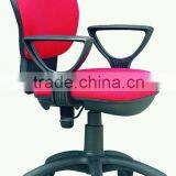 HC-C0006 Office Chair Computer Chair Whole Sale