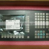 CNC Controller thumbnail-1