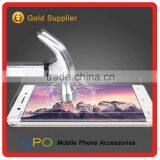 [UPO] Wholesale 9H Mobile Phone Tempered Glass Screen Protector Protective Film for Vivo x Play 5 thumbnail-6