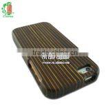Factory Directly A5 Case For Samsung Galaxy Core I8260 I8262 thumbnail-3