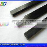 CFRP Strip,Professional Manufacturers,High Strength thumbnail-2