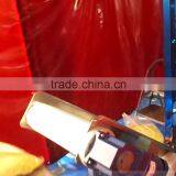 SQX200 Outfeed Conveyor for Bags