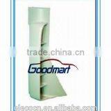 Iveco Stralis AS Air Conveyor RH 504036807 504096162 Iveco Daily Parts thumbnail-1