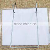 2016 Acrylic Desk Top Calendar Wholesale thumbnail-3