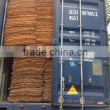 Vietnamese High Quality Plywood for Construction thumbnail-6