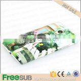 Factory Price High Quality 3D Film Sublimation Printing Printing Blank Phone Case Printing thumbnail-4