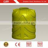 China Machine Supplier 2000L Water Tank Blow Molding Machine Price for Sale With Top Quality thumbnail-3