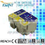 Hot Sales! Compatible Inkjet Cartridge for Epson T036/T037 thumbnail-1