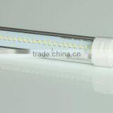 Everlight Refrigerator Tube 600mm 8W 100lm/W Direct Replacement No Rewire, With Led Starter TUV SAA C-tick CB thumbnail-1