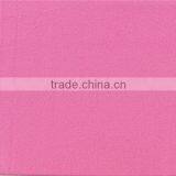 100% Cotton Both Sides Raised Flannelette Fabric 20*10 40*42, Customizable thumbnail-6