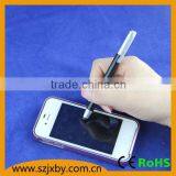 Nanotech Fabric Precise-Touch Stylus for Smartphone thumbnail-1
