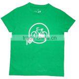 Clothes for Kids thumbnail-1