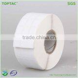 Thermal Paper Label Roll 57Mm thumbnail-1