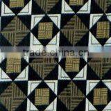 Manufactory Walmart Muslin Swaddle China Home Textile Cheap China Supplier Baby Security Blanket thumbnail-2