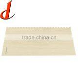 SOFT PVC WOOD GRAIN HEAT SHRINK LAMINATION FILM ROLL thumbnail-3